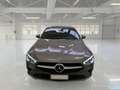 Mercedes-Benz CLA 180 CLA 180 d Automatic Business Extra SHOOTING BRAKE - thumbnail 2