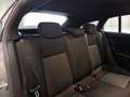 Mercedes-Benz CLA 180 CLA 180 d Automatic Business Extra SHOOTING BRAKE - thumbnail 11