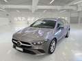 Mercedes-Benz CLA 180 CLA 180 d Automatic Business Extra SHOOTING BRAKE - thumbnail 1