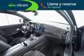 DS Automobiles DS 7 Crossback 1.5BlueHDi Performance Line Negro - thumbnail 30