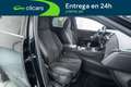 DS Automobiles DS 7 Crossback 1.5BlueHDi Performance Line Negro - thumbnail 16