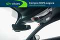 DS Automobiles DS 7 Crossback 1.5BlueHDi Performance Line Negro - thumbnail 29
