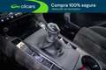 DS Automobiles DS 7 Crossback 1.5BlueHDi Performance Line Negro - thumbnail 25