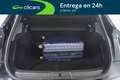 DS Automobiles DS 7 Crossback 1.5BlueHDi Performance Line Negro - thumbnail 17