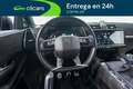 DS Automobiles DS 7 Crossback 1.5BlueHDi Performance Line Negro - thumbnail 18