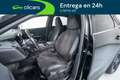 DS Automobiles DS 7 Crossback 1.5BlueHDi Performance Line Negro - thumbnail 14