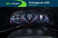 DS Automobiles DS 7 Crossback 1.5BlueHDi Performance Line Negro - thumbnail 15