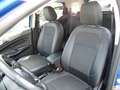 Ford EcoSport 1.0 EcoBoost Titanium SHZ LED  ALU DAB Blau - thumbnail 10