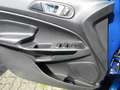 Ford EcoSport 1.0 EcoBoost Titanium SHZ LED  ALU DAB Blau - thumbnail 19