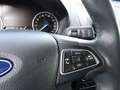 Ford EcoSport 1.0 EcoBoost Titanium SHZ LED  ALU DAB Blau - thumbnail 16