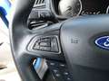 Ford EcoSport 1.0 EcoBoost Titanium SHZ LED  ALU DAB Blau - thumbnail 15