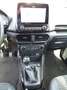 Ford EcoSport 1.0 EcoBoost Titanium SHZ LED  ALU DAB Blau - thumbnail 17