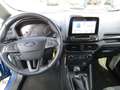 Ford EcoSport 1.0 EcoBoost Titanium SHZ LED  ALU DAB Blau - thumbnail 14