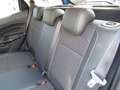 Ford EcoSport 1.0 EcoBoost Titanium SHZ LED  ALU DAB Blau - thumbnail 11