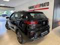 MG ZS ZS EV Luxury Long Range Zwart - thumbnail 6
