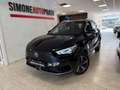 MG ZS ZS EV Luxury Long Range Zwart - thumbnail 2