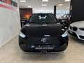 MG ZS ZS EV Luxury Long Range Zwart - thumbnail 5