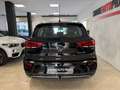 MG ZS ZS EV Luxury Long Range Zwart - thumbnail 10