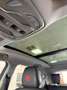 MG ZS ZS EV Luxury Long Range Zwart - thumbnail 20