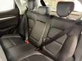 MG ZS ZS EV Luxury Long Range Zwart - thumbnail 16