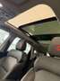 MG ZS ZS EV Luxury Long Range Zwart - thumbnail 18