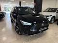 MG ZS ZS EV Luxury Long Range Zwart - thumbnail 4