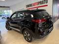 MG ZS ZS EV Luxury Long Range Zwart - thumbnail 7
