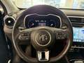 MG ZS ZS EV Luxury Long Range Zwart - thumbnail 11