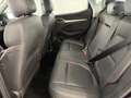MG ZS ZS EV Luxury Long Range Zwart - thumbnail 15