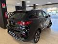 MG ZS ZS EV Luxury Long Range Zwart - thumbnail 9