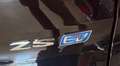 MG ZS ZS EV Luxury Long Range Zwart - thumbnail 22