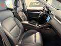 MG ZS ZS EV Luxury Long Range Zwart - thumbnail 17