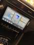 MG ZS ZS EV Luxury Long Range Zwart - thumbnail 19