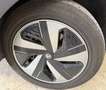 MG ZS ZS EV Luxury Long Range Zwart - thumbnail 21