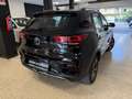 MG ZS ZS EV Luxury Long Range Zwart - thumbnail 8