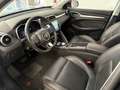 MG ZS ZS EV Luxury Long Range Zwart - thumbnail 13