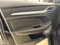 MG ZS ZS EV Luxury Long Range Zwart - thumbnail 12