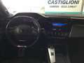 Peugeot 308 GT Pack 1.6 Hybrid 225 e-EAT8 - Vettura Usata Blauw - thumbnail 10