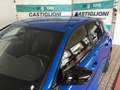 Peugeot 308 GT Pack 1.6 Hybrid 225 e-EAT8 - Vettura Usata Blu/Azzurro - thumbnail 19