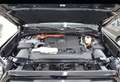 Toyota Tundra 3,5 Litri Hybrid iForce Max Noir - thumbnail 16