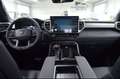Toyota Tundra 3,5 Litri Hybrid iForce Max Noir - thumbnail 11