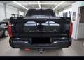Toyota Tundra 3,5 Litri Hybrid iForce Max Noir - thumbnail 7