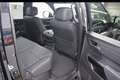 Toyota Tundra 3,5 Litri Hybrid iForce Max Noir - thumbnail 9