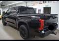 Toyota Tundra 3,5 Litri Hybrid iForce Max Noir - thumbnail 4