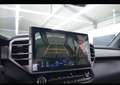 Toyota Tundra 3,5 Litri Hybrid iForce Max Noir - thumbnail 14