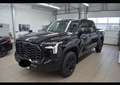 Toyota Tundra 3,5 Litri Hybrid iForce Max Noir - thumbnail 1
