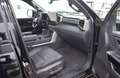 Toyota Tundra 3,5 Litri Hybrid iForce Max Noir - thumbnail 8