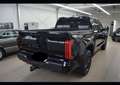 Toyota Tundra 3,5 Litri Hybrid iForce Max Noir - thumbnail 6