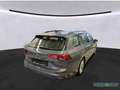 Volkswagen Golf Variant 1.5 eTSI LIFE LED/ACC/AHK/NAVI/SHZ Grau - thumbnail 3