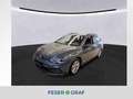 Volkswagen Golf Variant 1.5 eTSI LIFE LED/ACC/AHK/NAVI/SHZ Grau - thumbnail 1